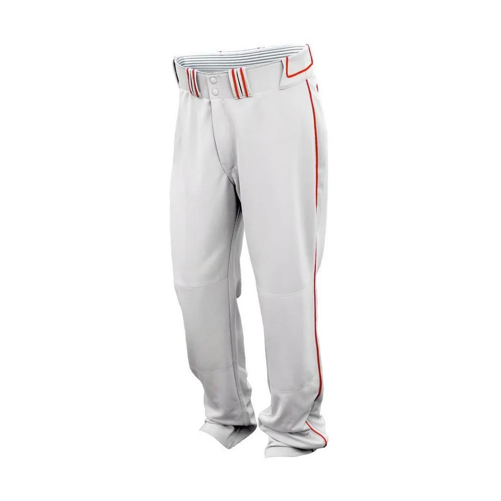 Easton Adult Walk-Off Batting Gloves
