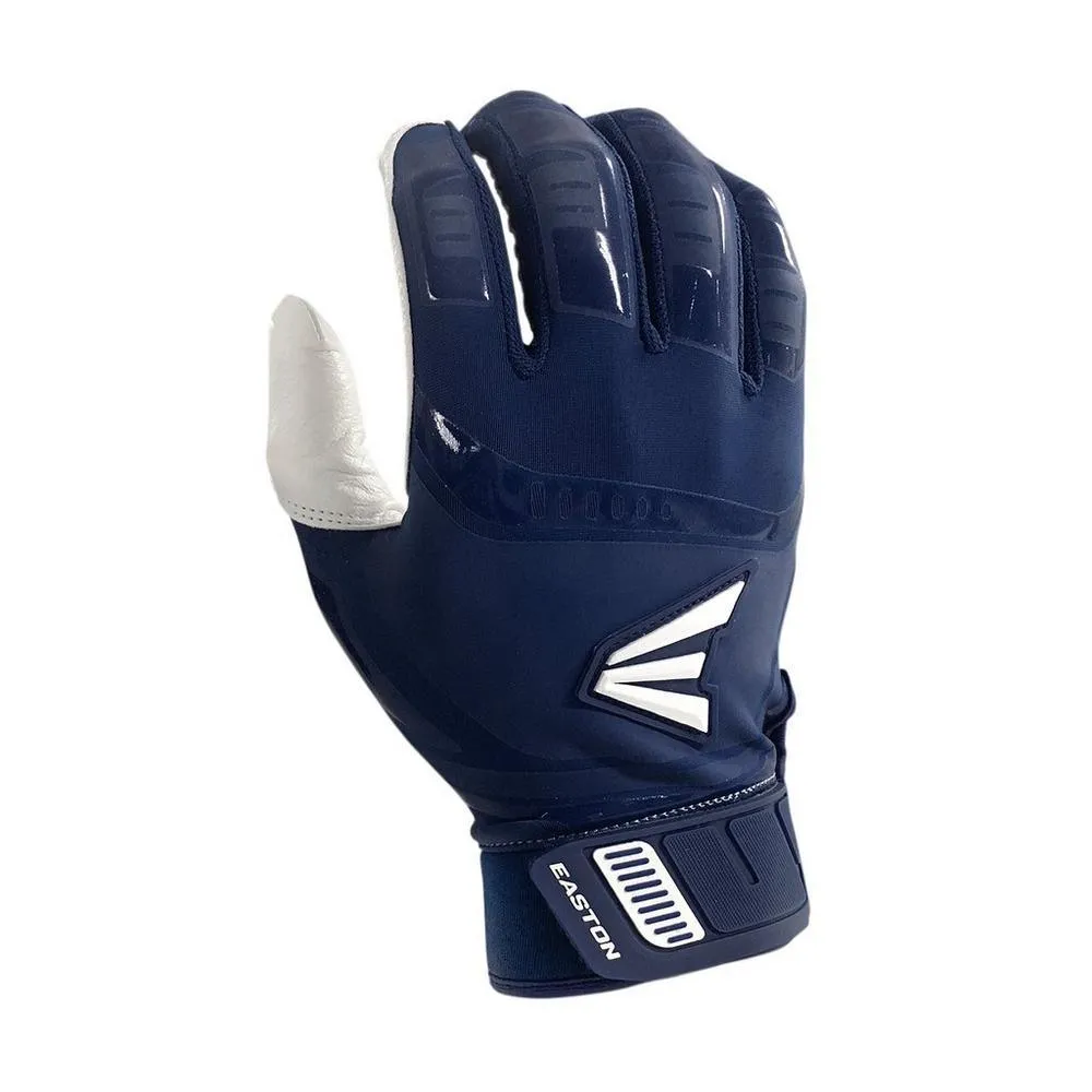Easton Adult Walk-Off Batting Gloves