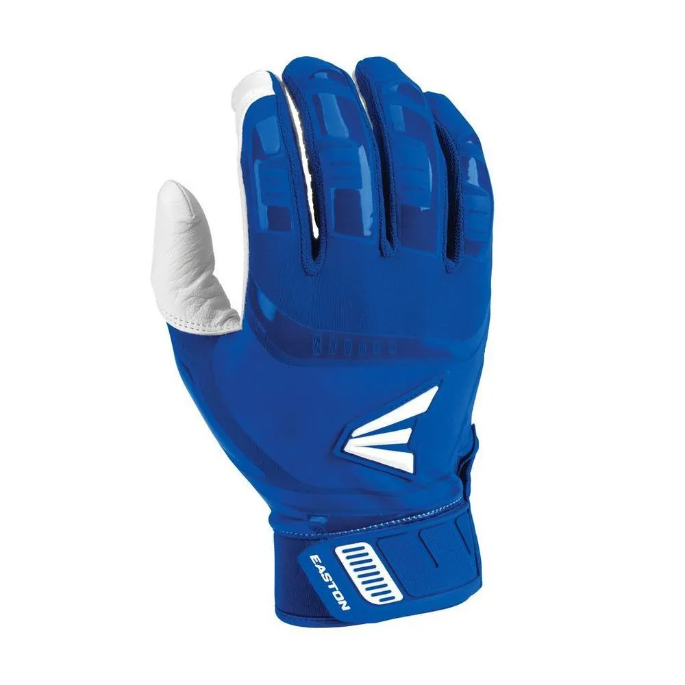 Easton Adult Walk-Off Batting Gloves