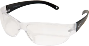 Edge Eyewear AKE111 Savoia Non-Polarized