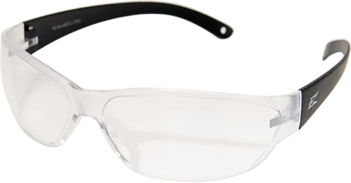 Edge Eyewear AKE111 Savoia Non-Polarized