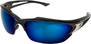 Edge Eyewear SDK118 Khor Non-Polarized