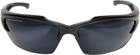 Edge Eyewear TSDK21-G15-7 Khor Polarized