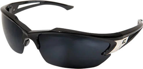 Edge Eyewear TSDK21-G15-7 Khor Polarized