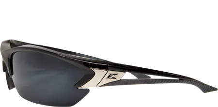 Edge Eyewear TSDK21-G15-7 Khor Polarized