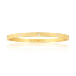Elsie Stackable Bracelet