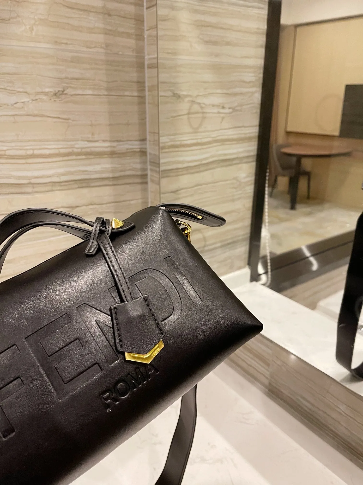 EN   Designer bags by Fendi 215