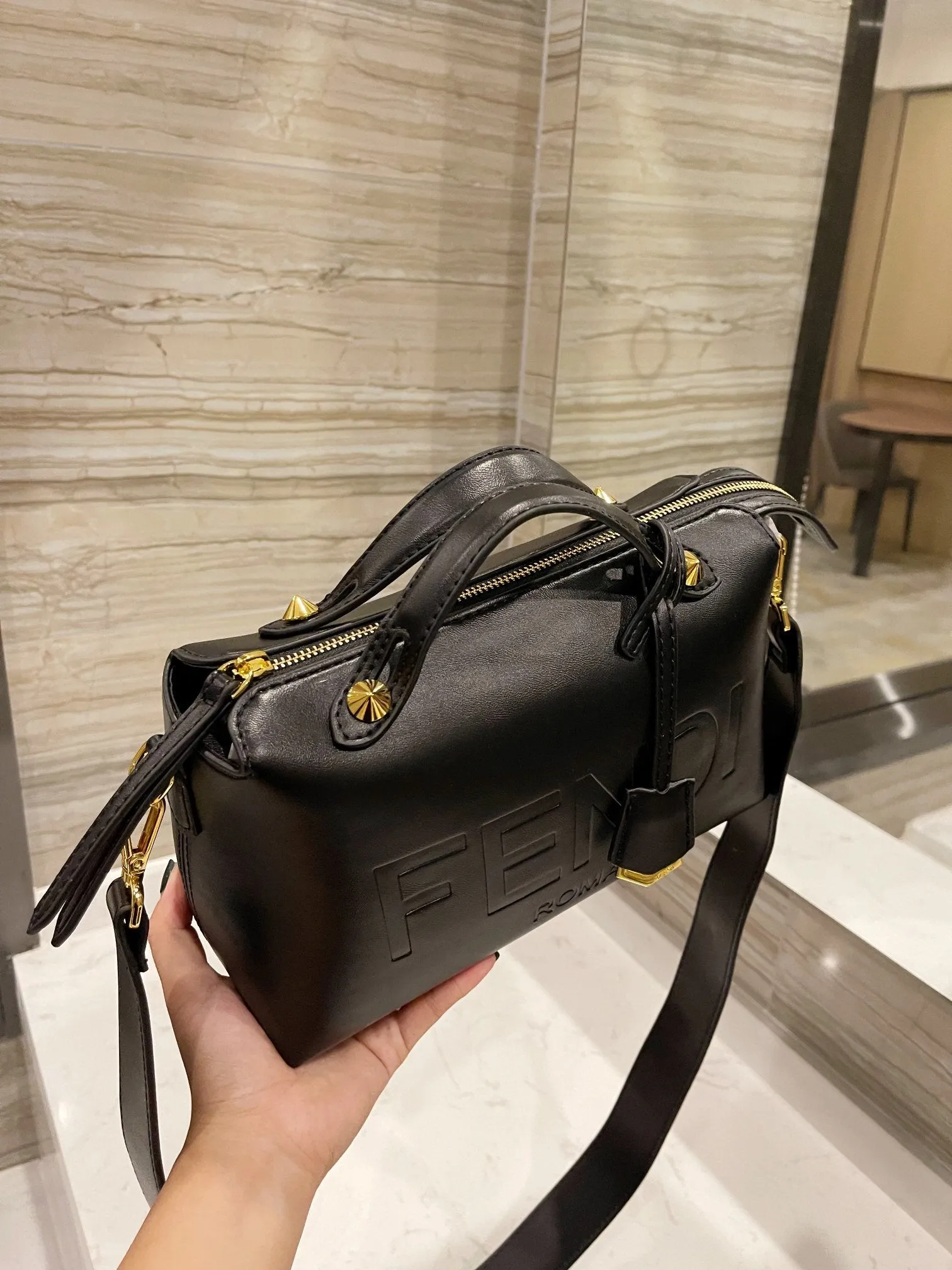 EN   Designer bags by Fendi 215