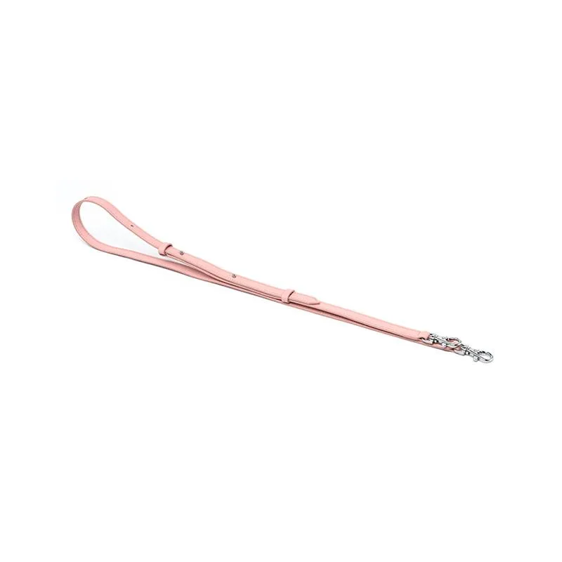 Facet Young Foldable Mother-Daughter Bag - Pink