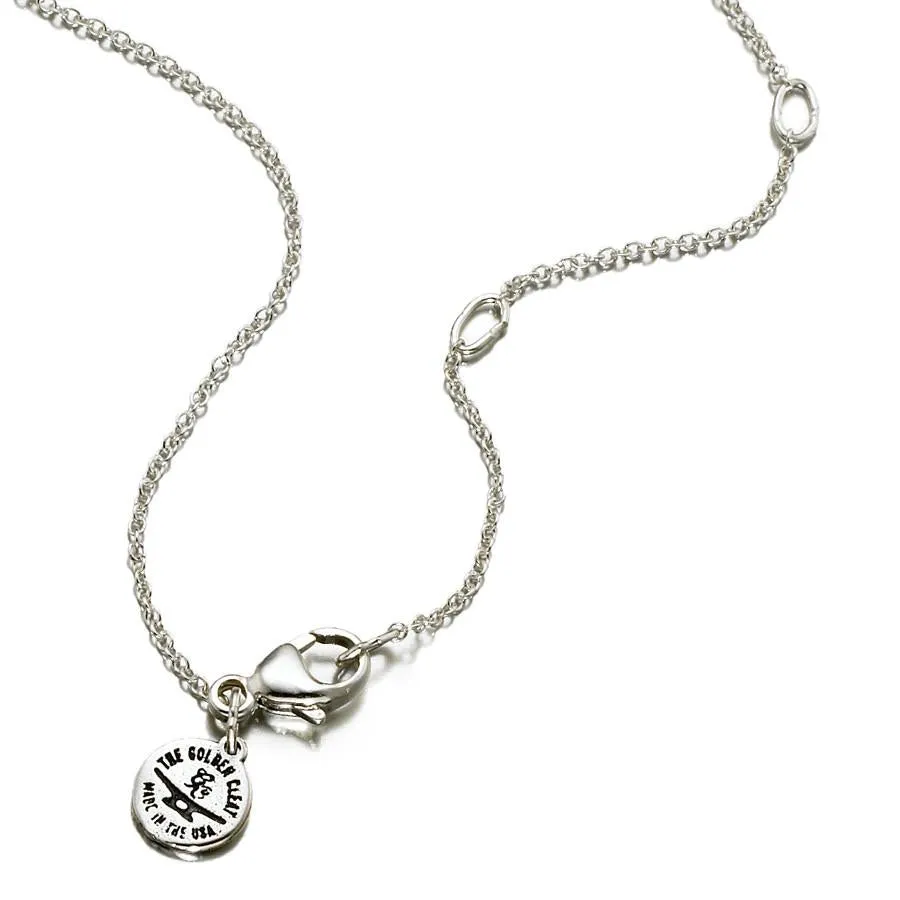 Fine Cable Chain