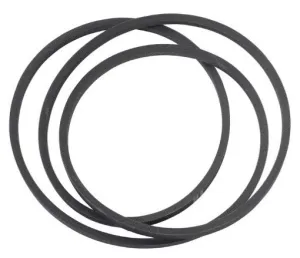 Gates B116 V-Belt