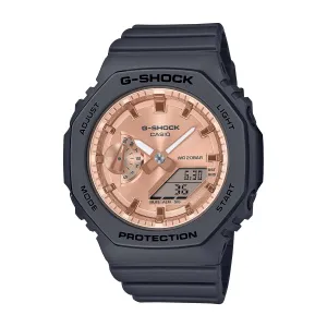 GMAS2100MD-1A