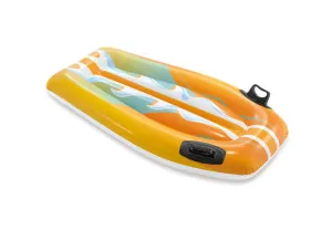 Intex Joy Rider Assorted Styles