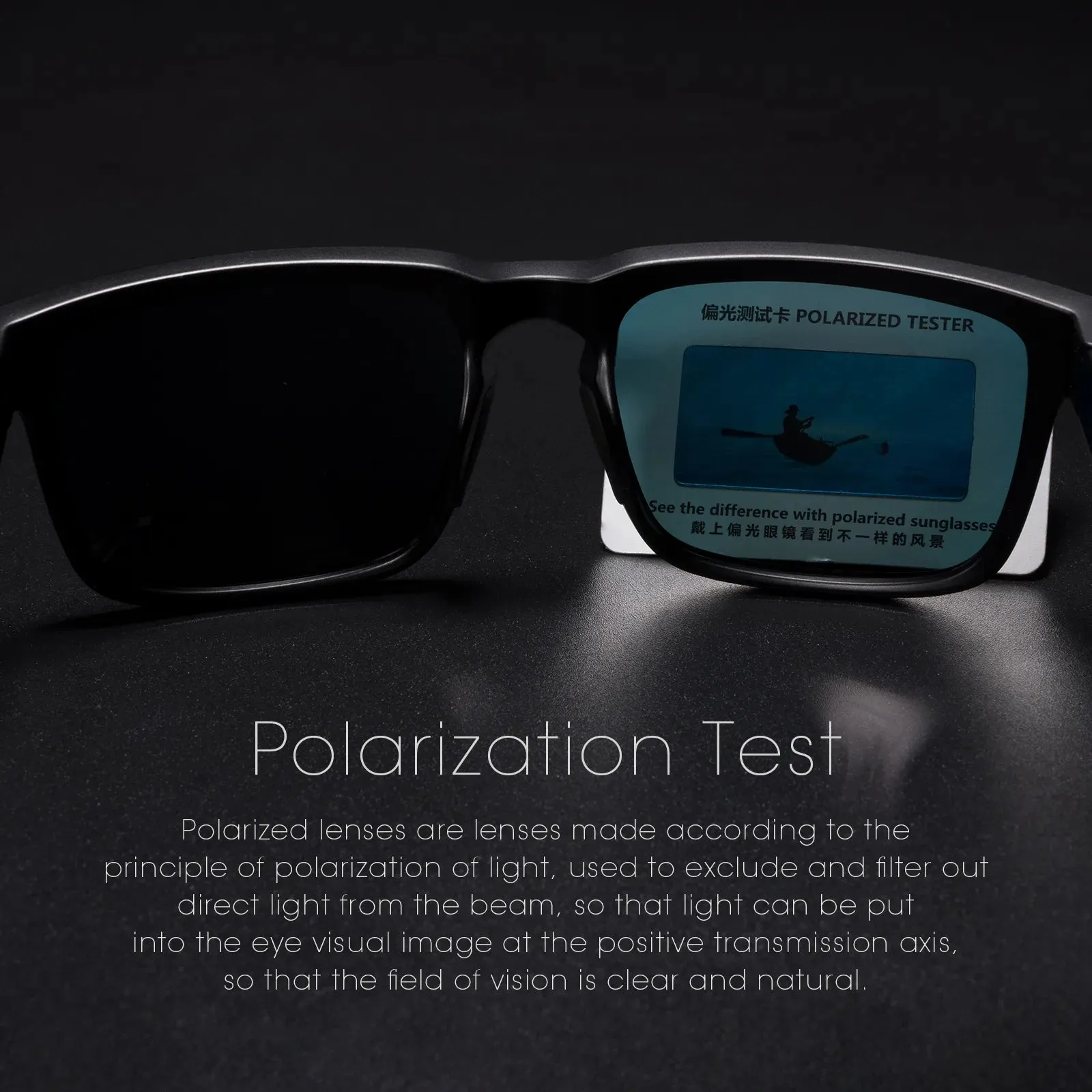 Kapvoe Polarized Cycling Glasses Men MTB Mountain Bike Eyewear Women Bicycle cycling sunglasses Driving Fishing Hiking Goggles