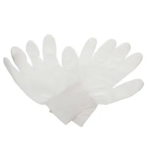 Machingers Quilting Glove Extra Small - 0209G