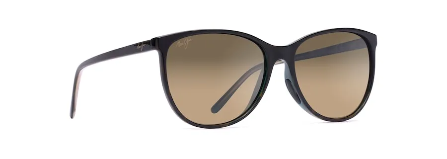 Maui Jim - Ocean (2 Styles)