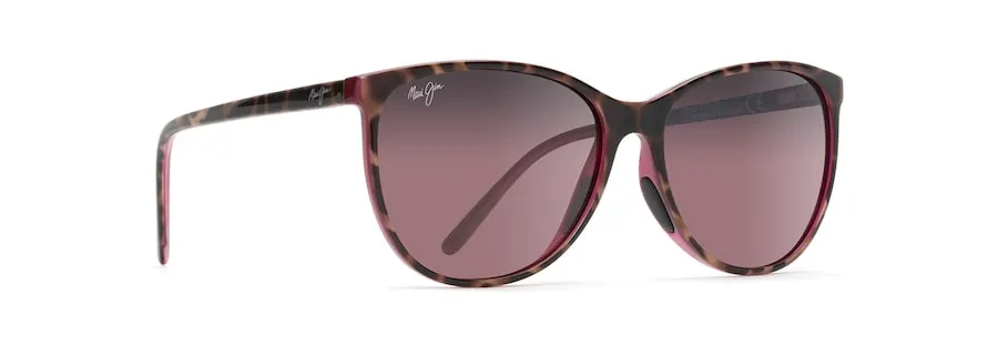 Maui Jim - Ocean (2 Styles)
