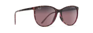 Maui Jim - Ocean (2 Styles)