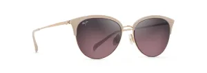 Maui Jim - Olili (3 Styles)