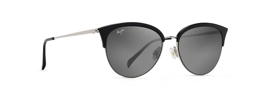 Maui Jim - Olili (3 Styles)
