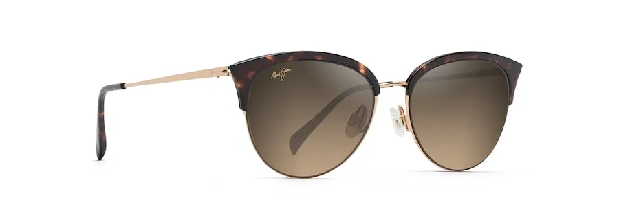 Maui Jim - Olili (3 Styles)