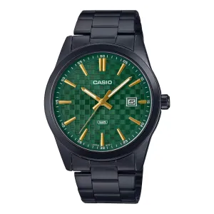 MTPVD03B-3A