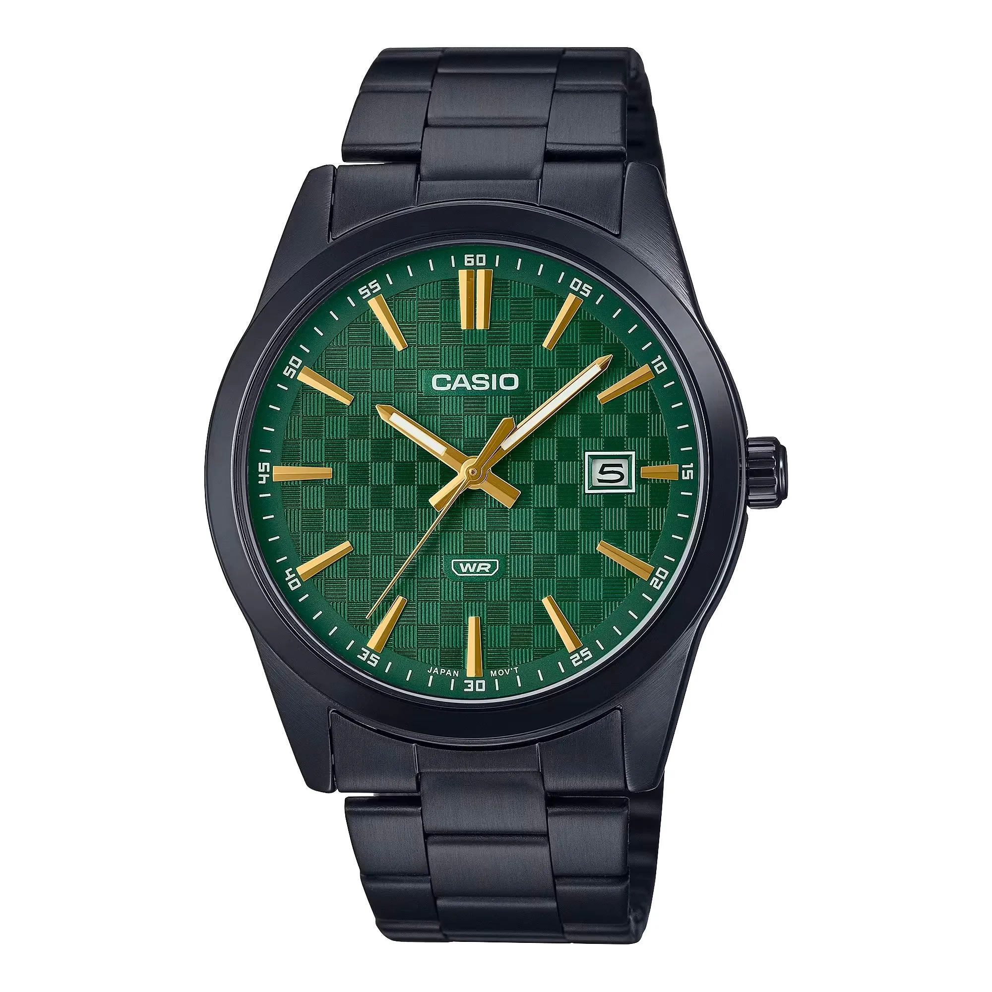 MTPVD03B-3A