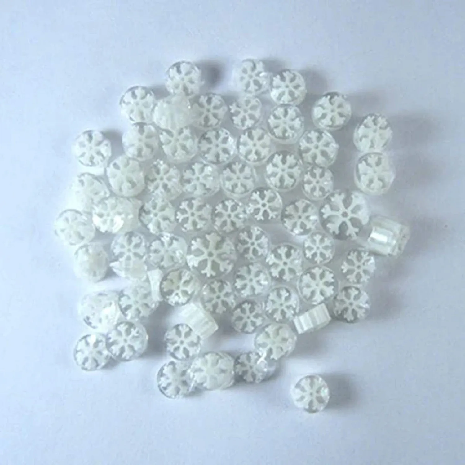 Murrine Millefiori COE 90 - Many Styles