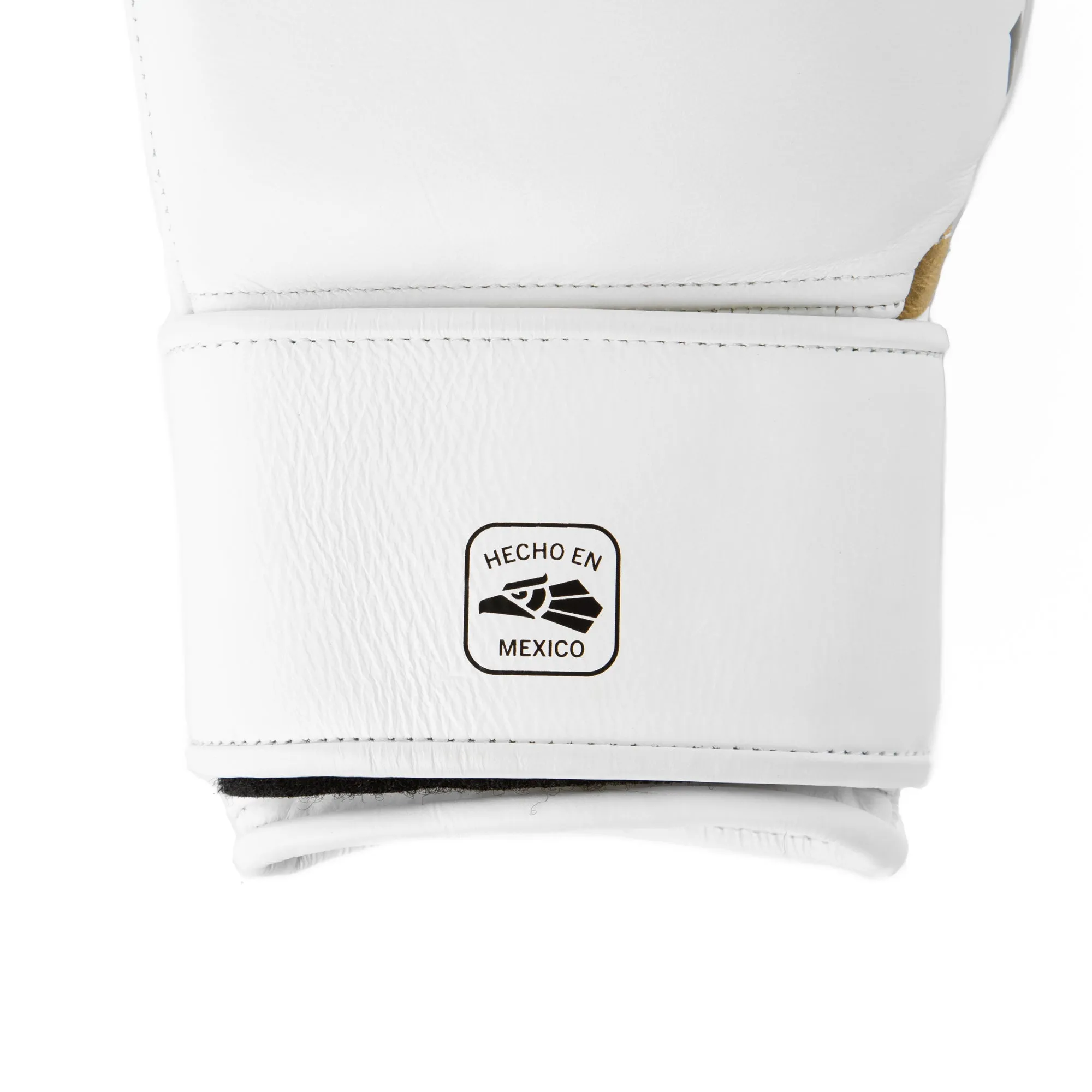 MX2 Hook & Loop Training Gloves