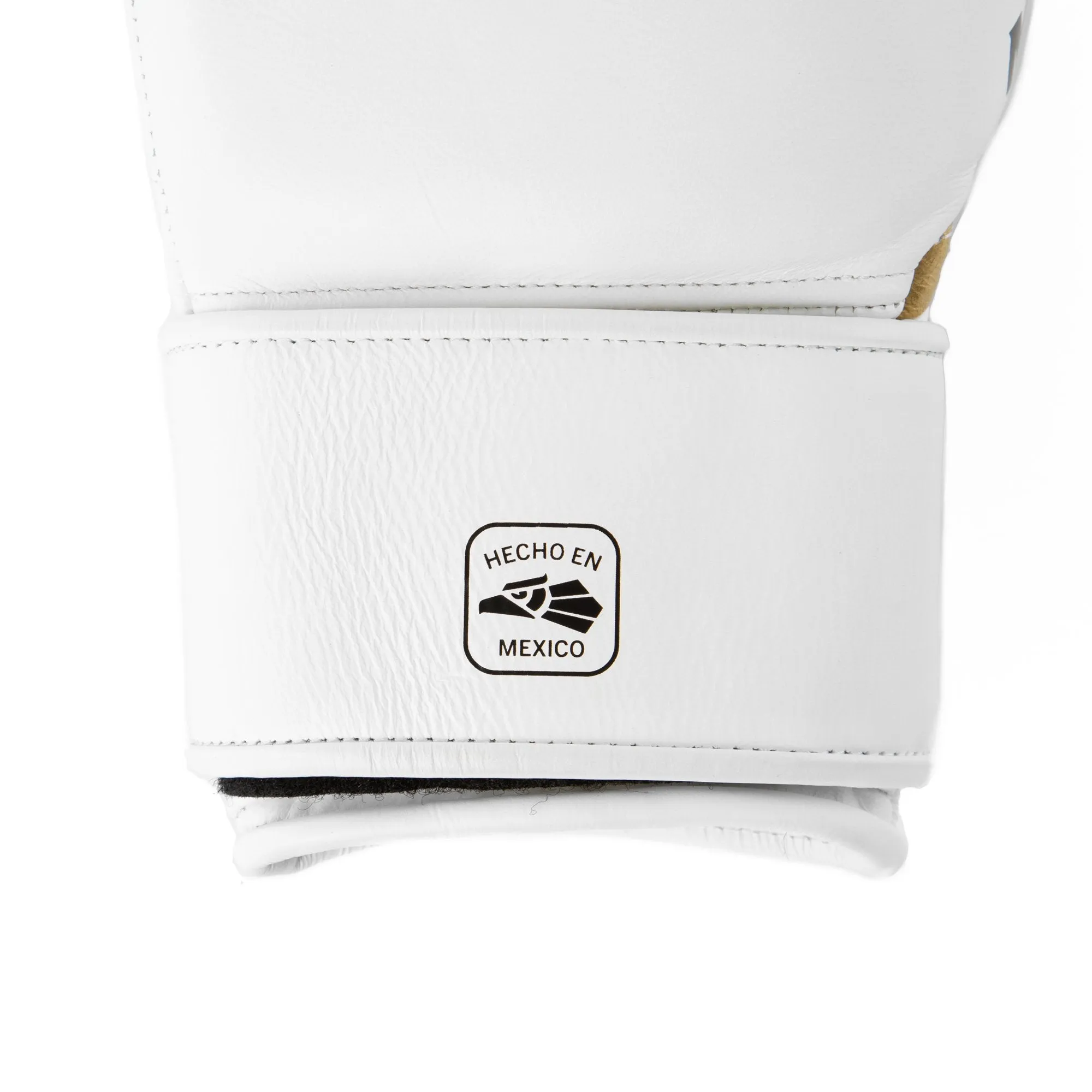 MX2 Hook & Loop Training Gloves