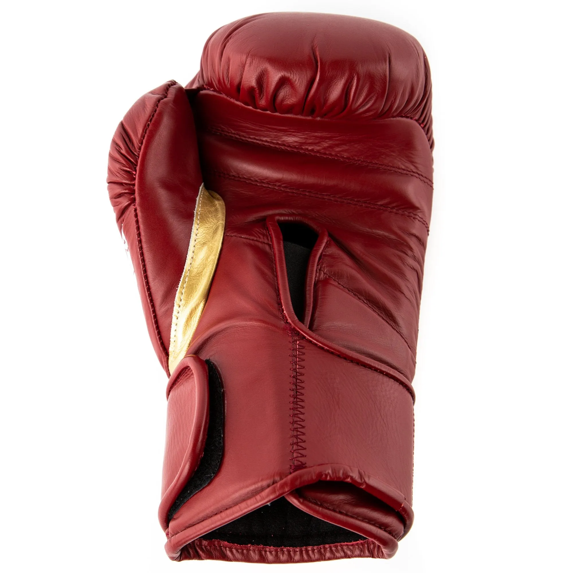MX2 Hook & Loop Training Gloves