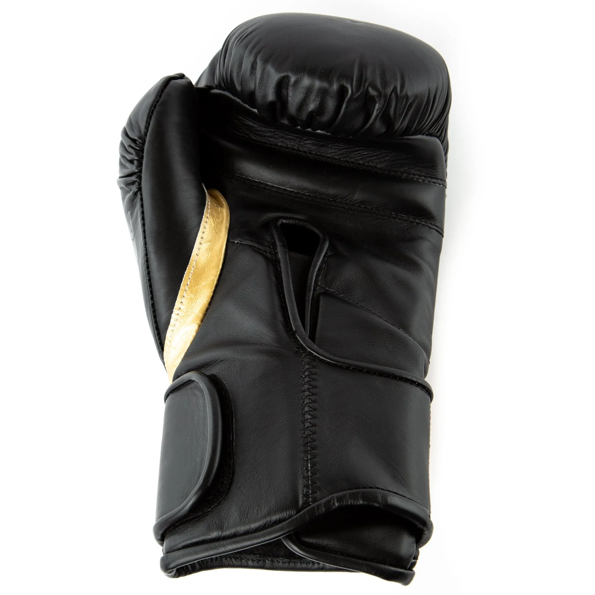 MX2 Hook & Loop Training Gloves