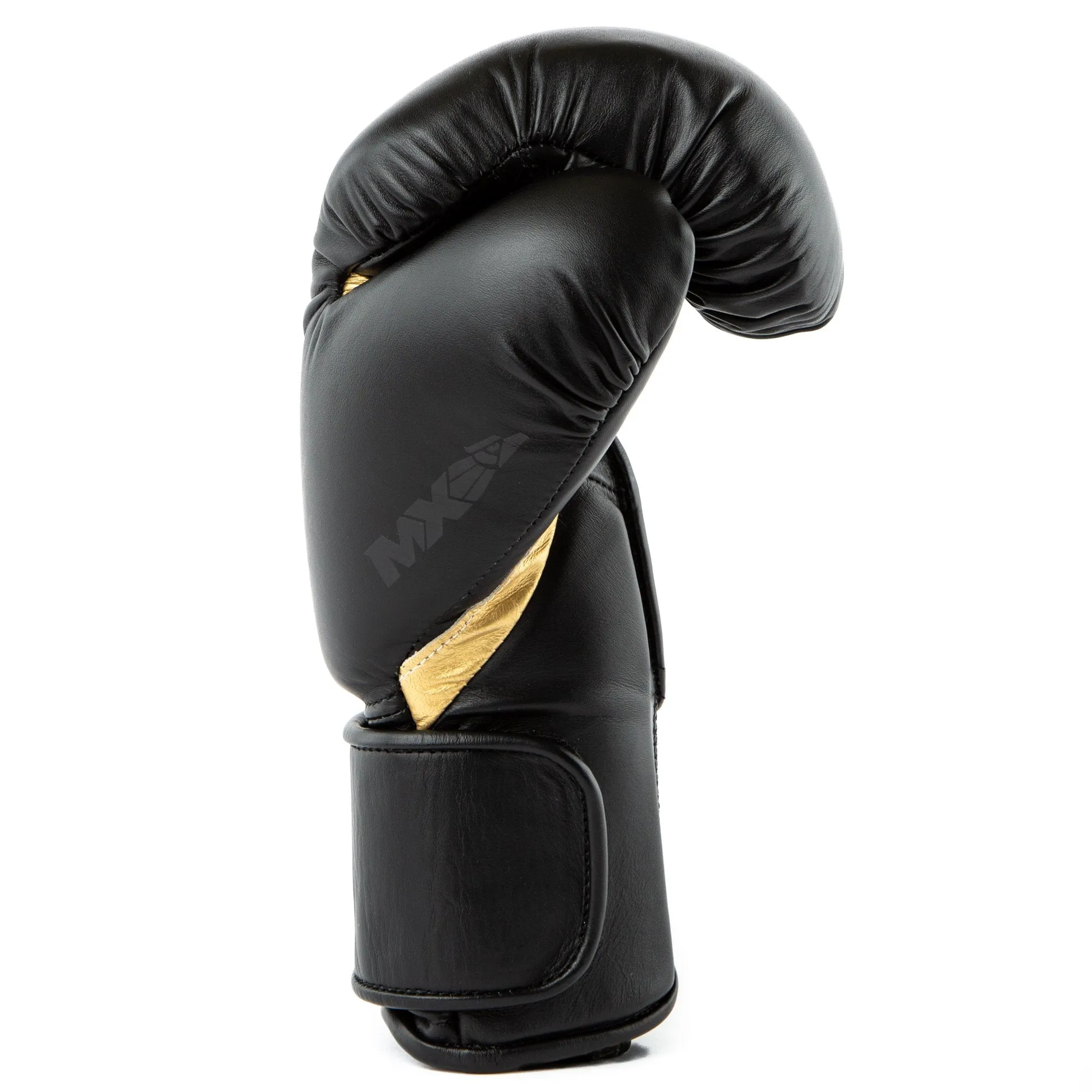 MX2 Hook & Loop Training Gloves