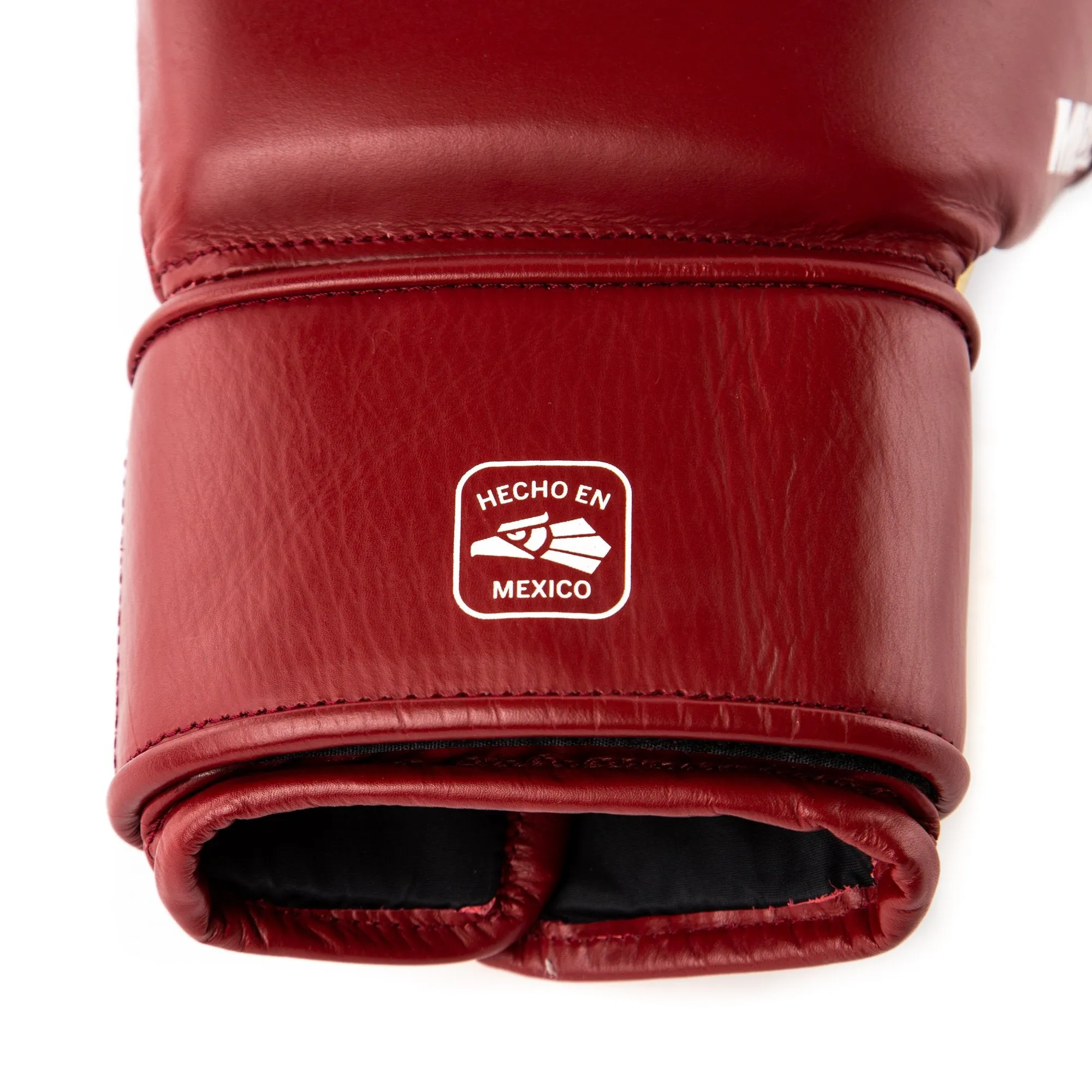 MX2 Hook & Loop Training Gloves