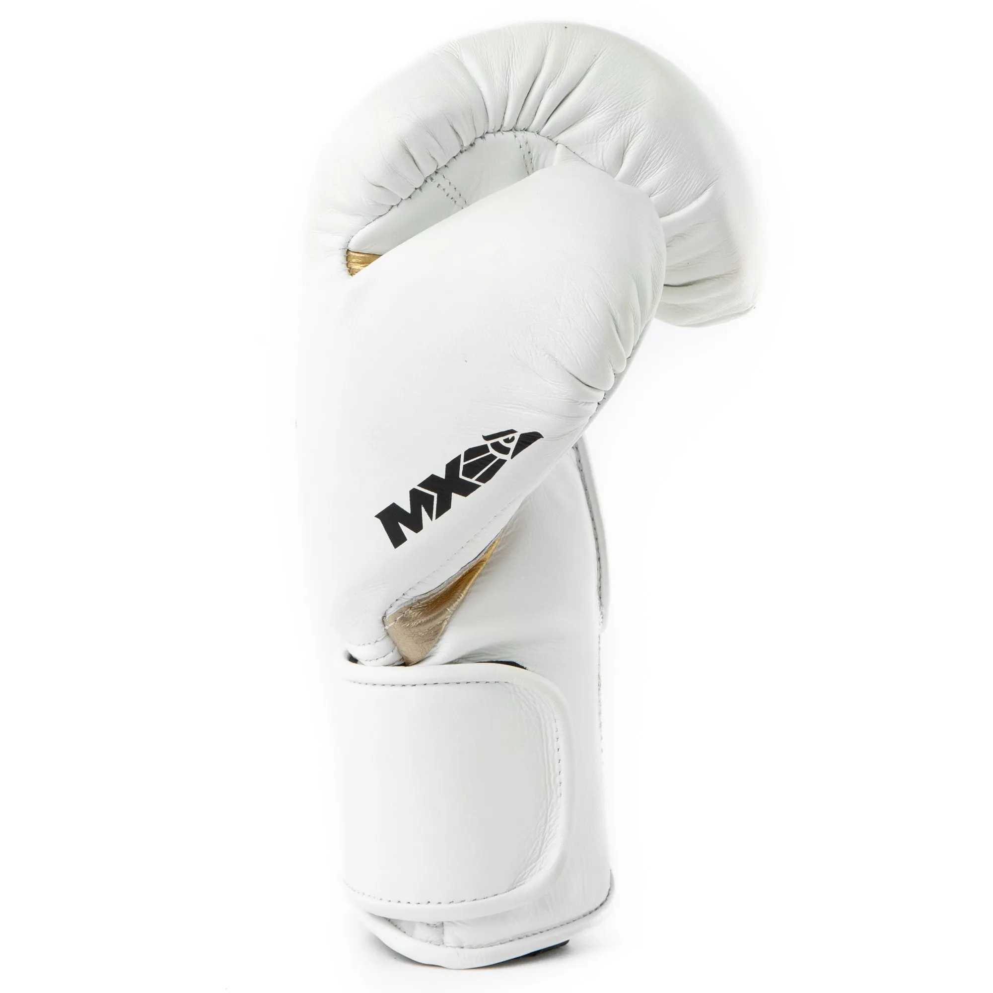 MX2 Hook & Loop Training Gloves