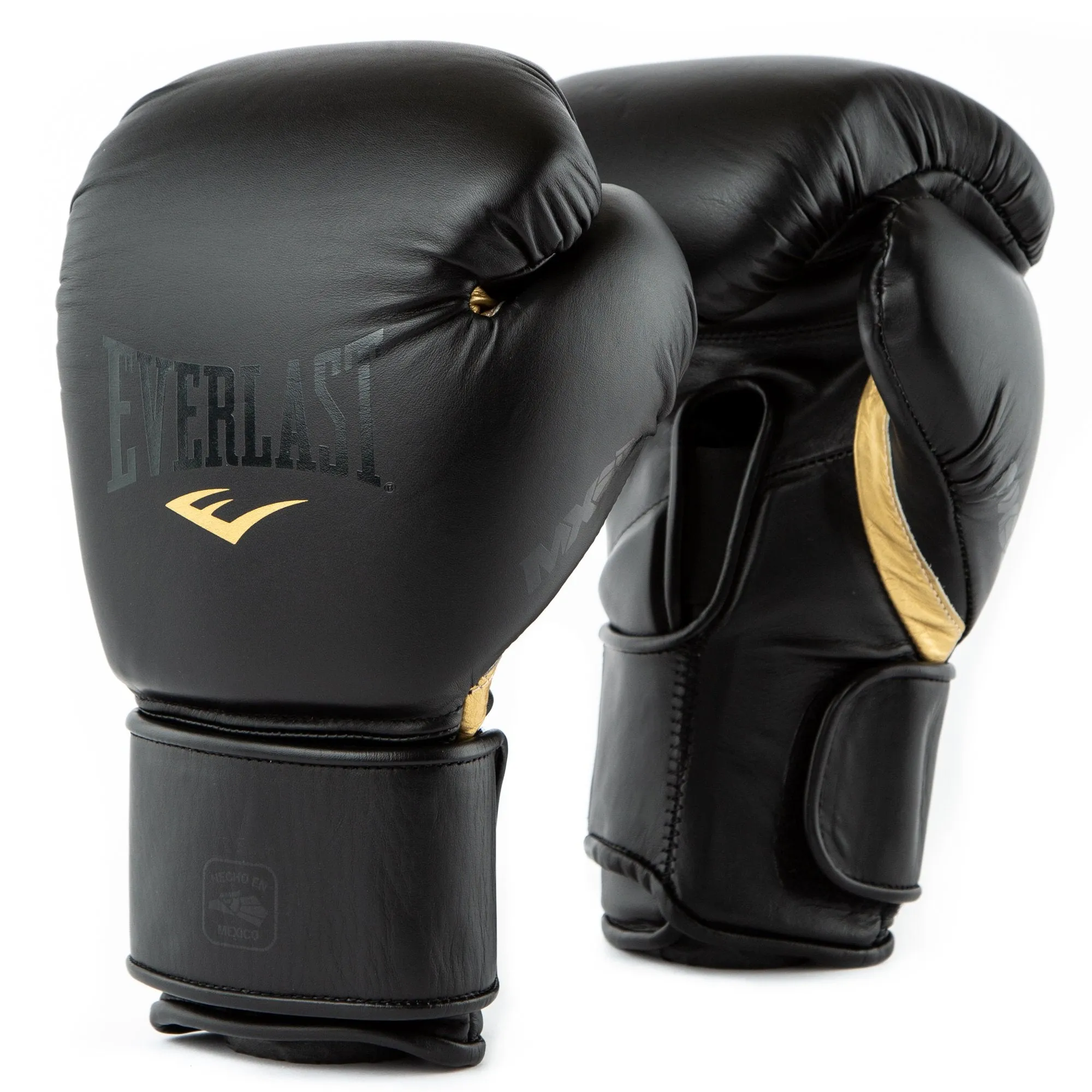 MX2 Hook & Loop Training Gloves