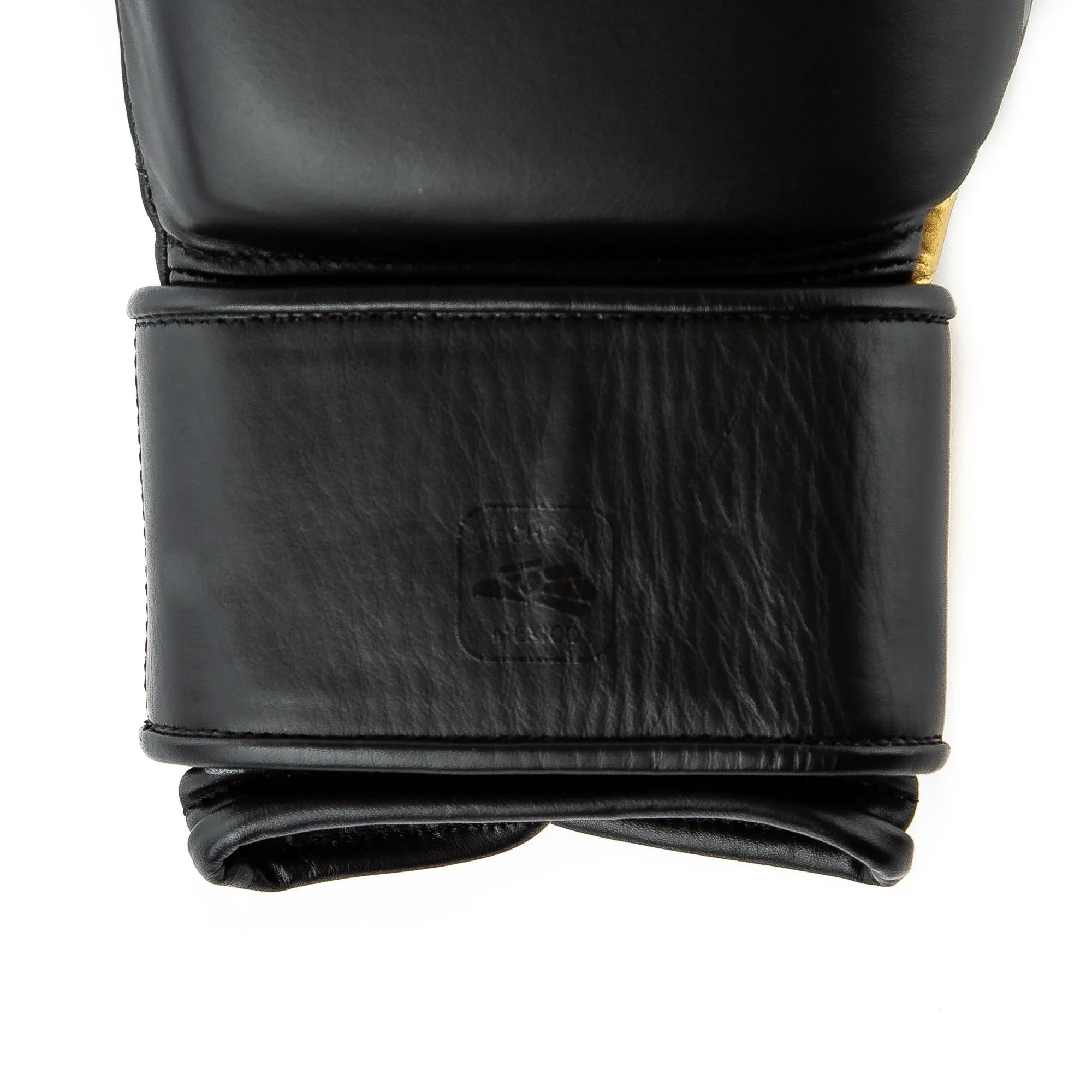 MX2 Hook & Loop Training Gloves