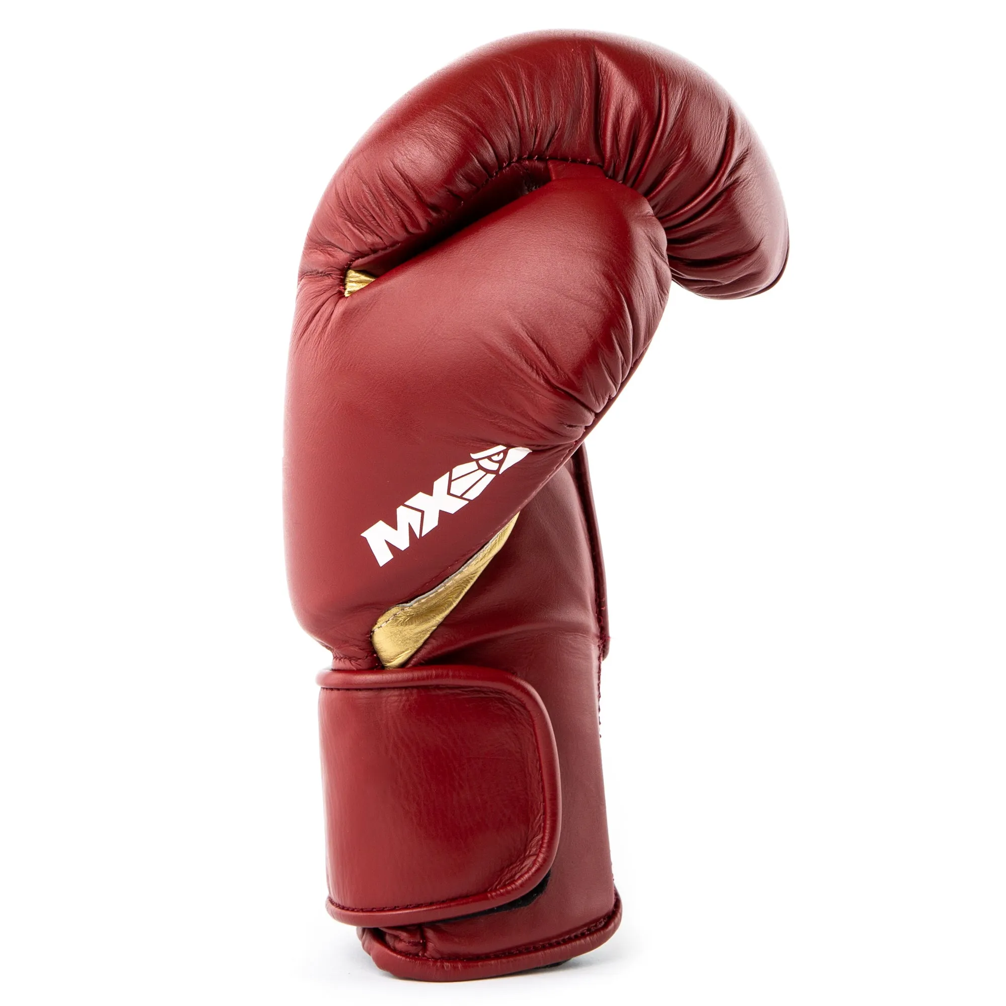 MX2 Hook & Loop Training Gloves