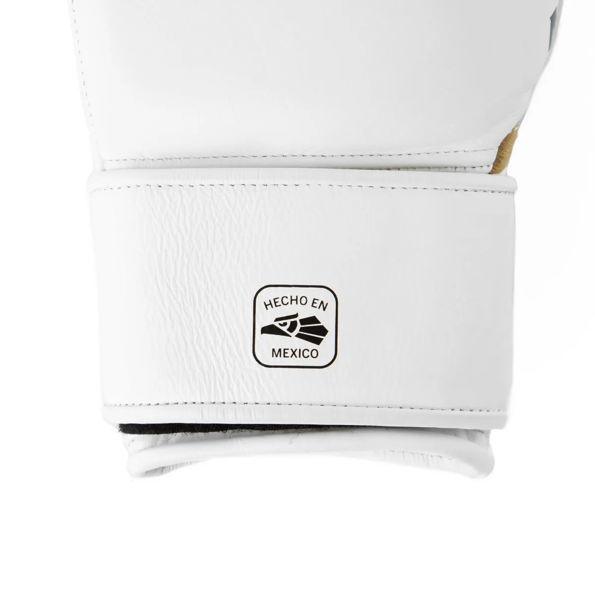 MX2 Hook & Loop Training Gloves