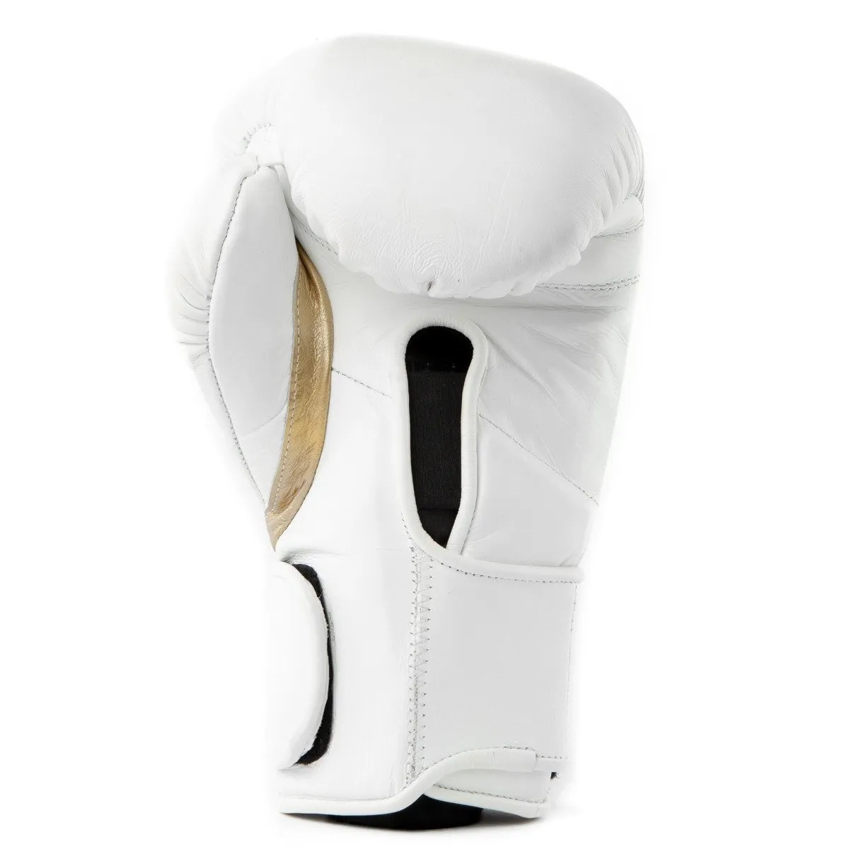 MX2 Hook & Loop Training Gloves
