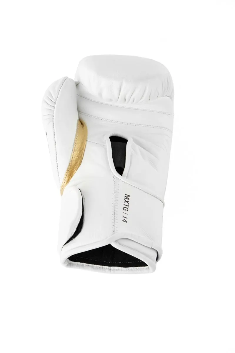 MX2 Hook & Loop Training Gloves