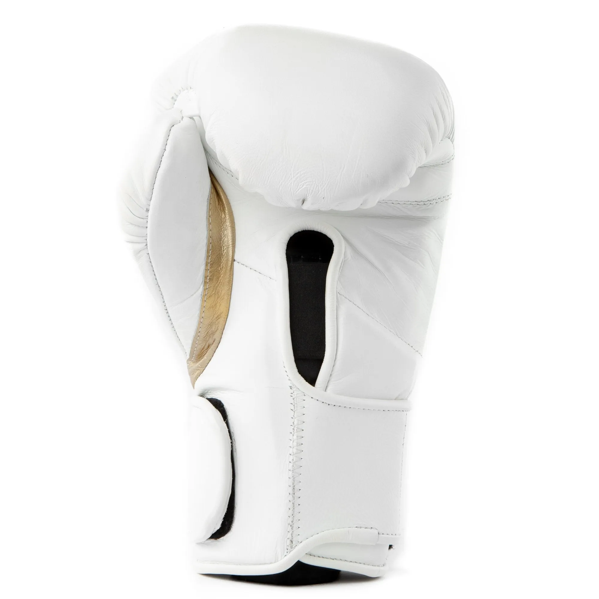 MX2 Hook & Loop Training Gloves
