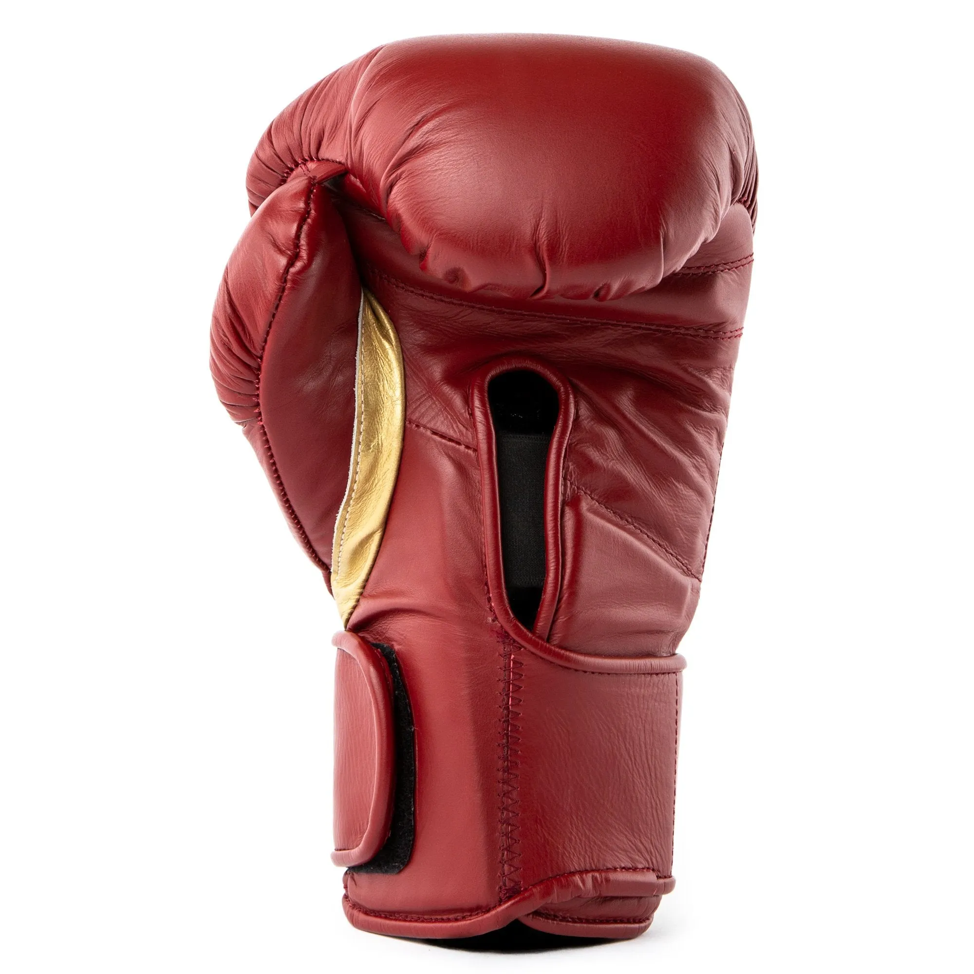 MX2 Hook & Loop Training Gloves