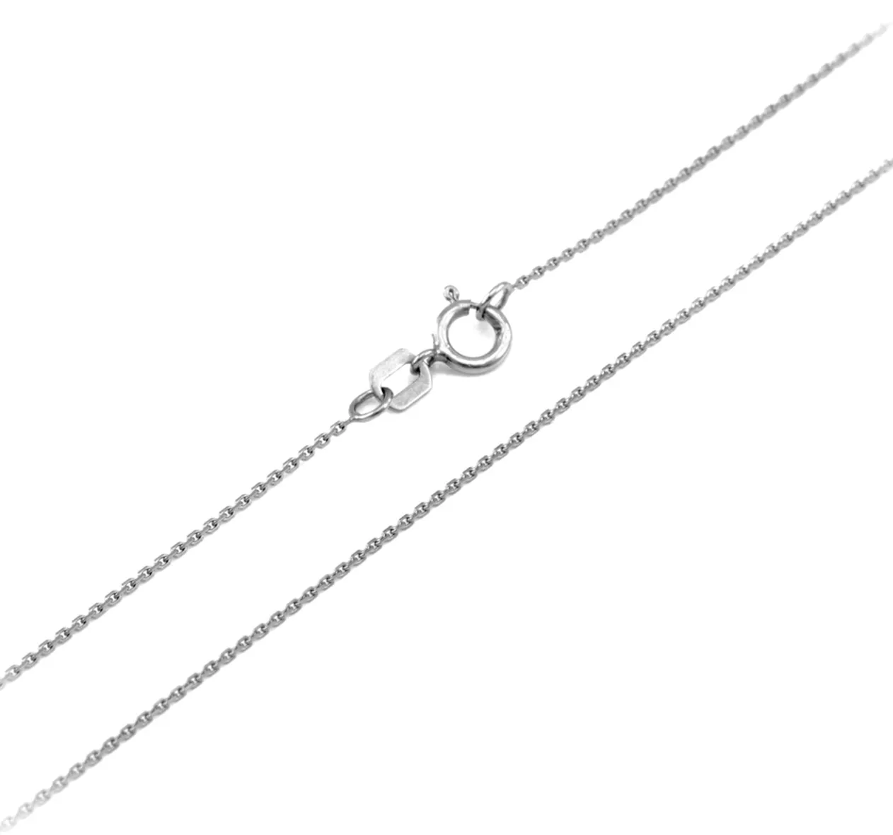 Necklace – Replacement Chains