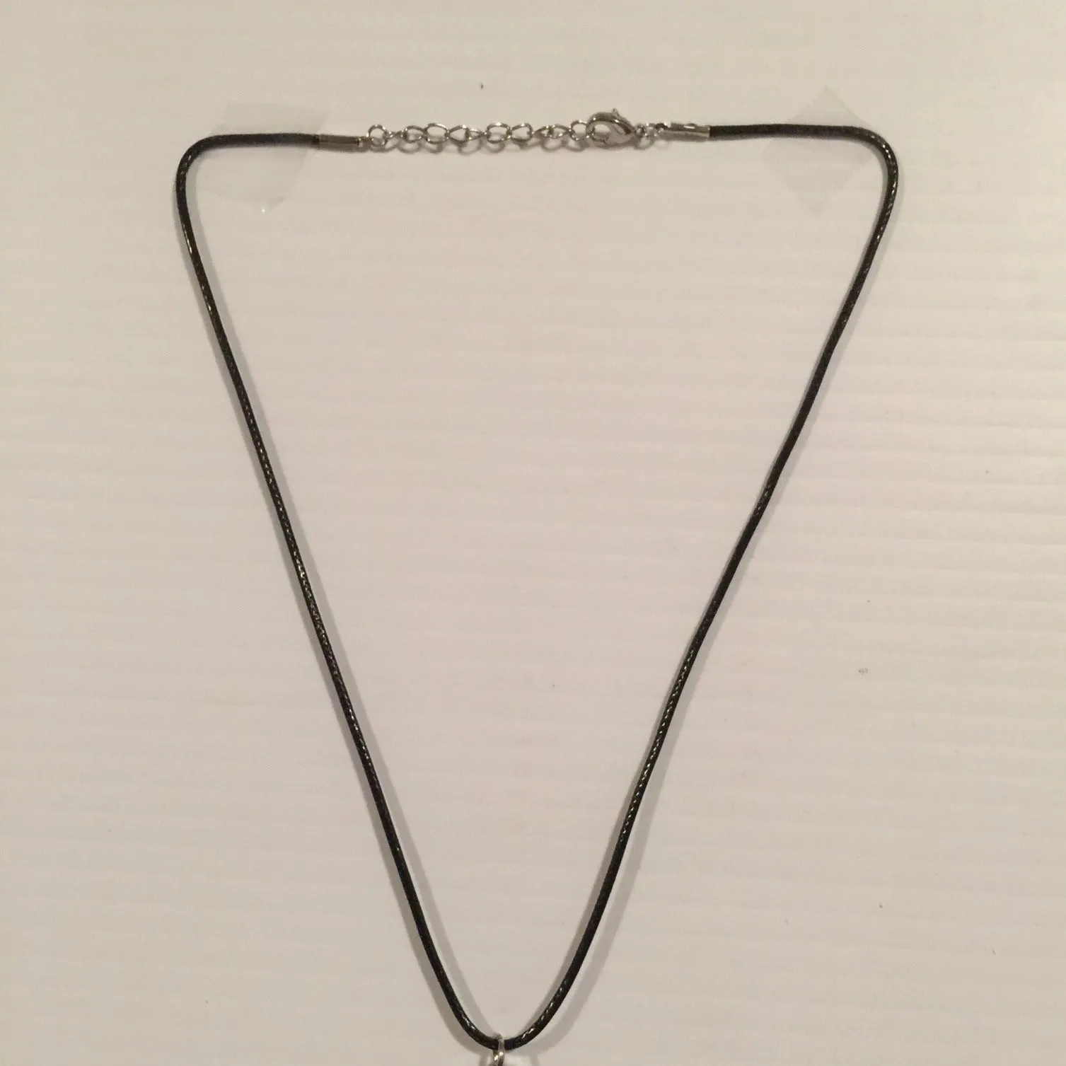 Necklace – Replacement Chains
