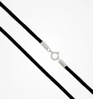 Necklace – Replacement Chains