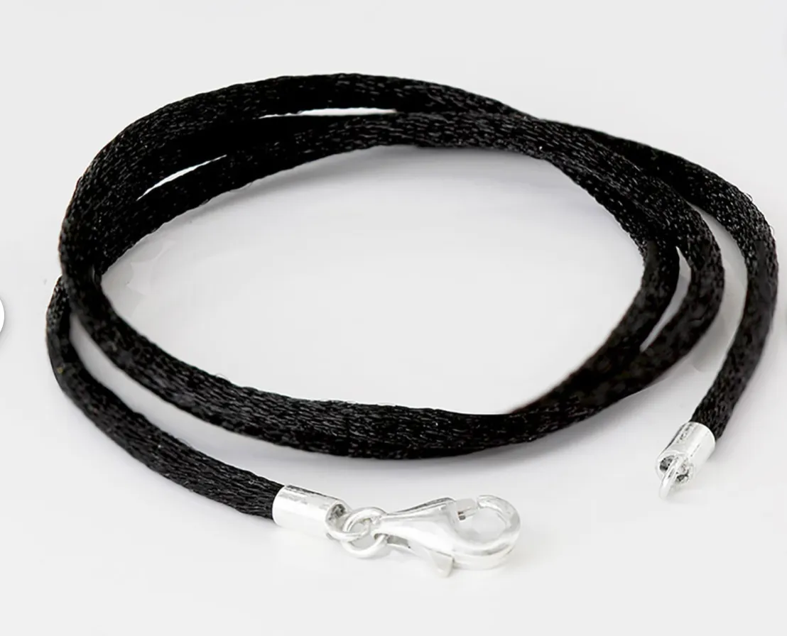Necklace – Replacement Chains
