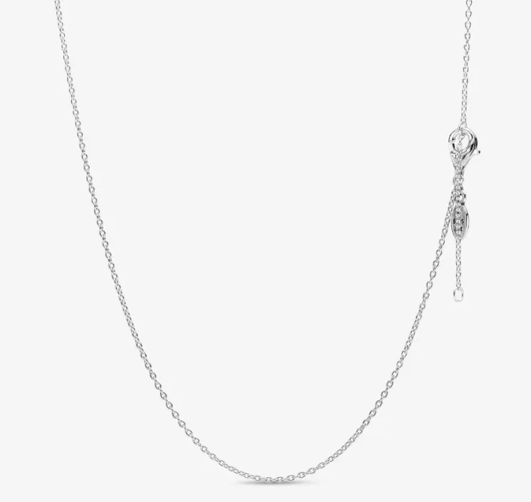 Necklace – Replacement Chains