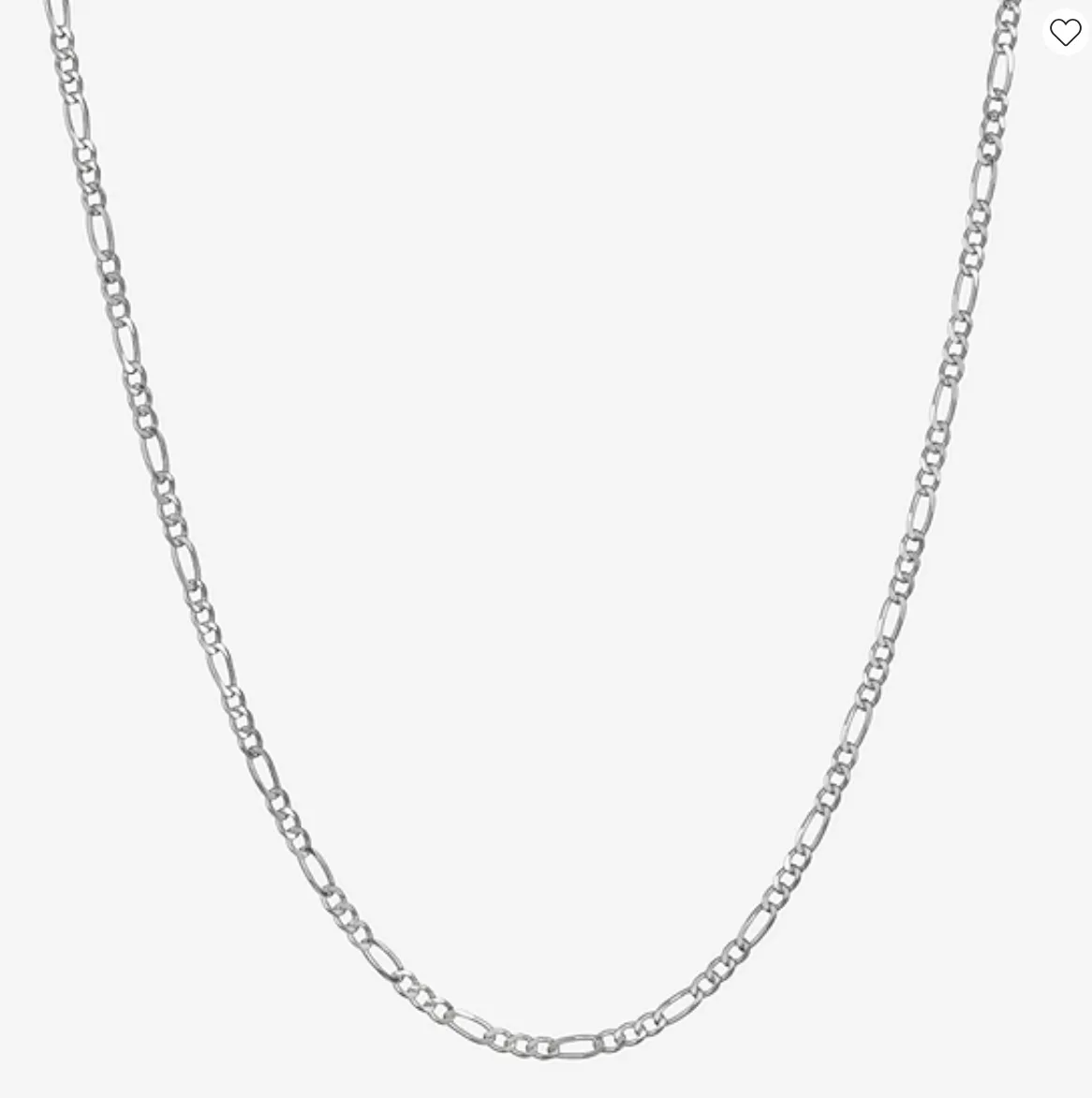 Necklace – Replacement Chains