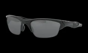 Oakley Men's Half Jacket 2.0 (Asia Fit) Sunglasses